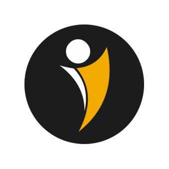 Навойчик Павел Викторович