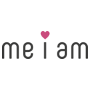 Me i am
