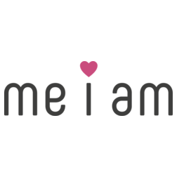 Me i am