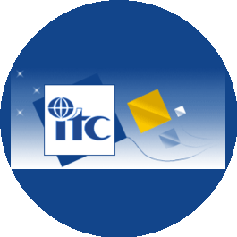 Интернет Телеком