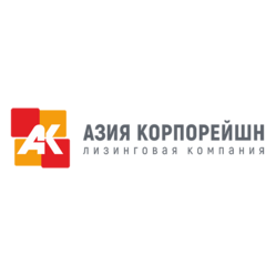 ЛК Азия корпорейшн