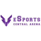 ����������� ����������