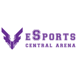 Центральная Киберарена
