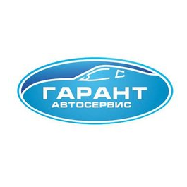 Чагирев Алексей Викторович
