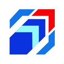 Учебный Центр Стратегия