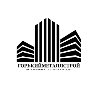 Горькийметаллстрой