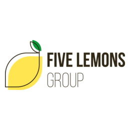 ФАЙВ ЛЕМОНС ГРУПП