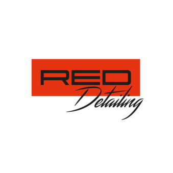 RED Detailing