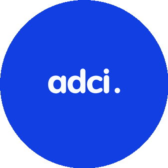 ADCI Solutions
