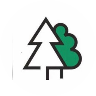 Дерево-Маркет