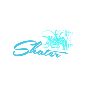 SHATER RESTAURANT GAGRA