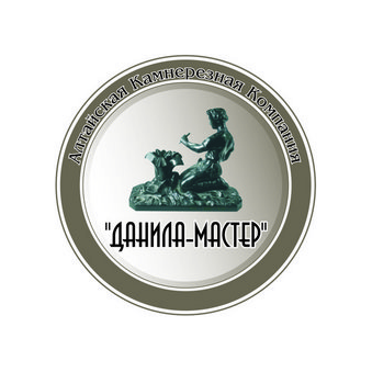 Данила-Мастер