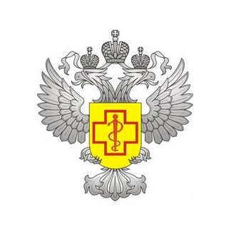 Филиал №3 ФБУЗ Центр гигиены и эпидемиологии в городе Санкт-Петербург