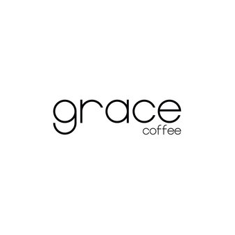 Чирков Александр Сергеевич