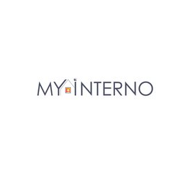 Мои интерьеры