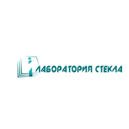 Лаборатория Стекла