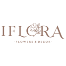 Iflora