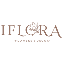 Iflora