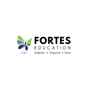Fortes Education