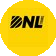 DNL-Trans