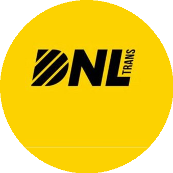 DNL-Trans
