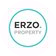 �� ERZO.PROPERTY (��� TRANSCAPITAL)