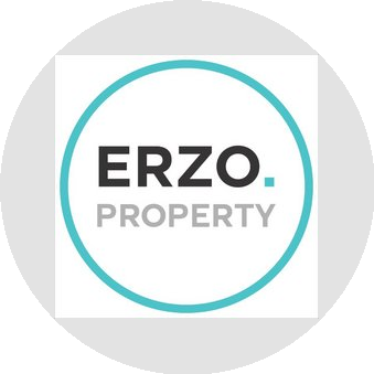 ТМ ERZO.PROPERTY (ТОО TRANSCAPITAL)