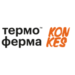 Мясоперерабатывающий Комбинат Норильский