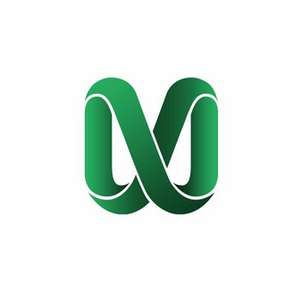 Maxinum Consulting Group