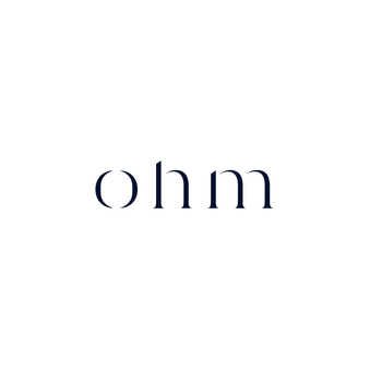 OHM