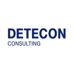 Detecon International GmbH