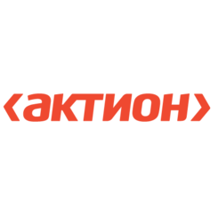 Профессиональные технологии