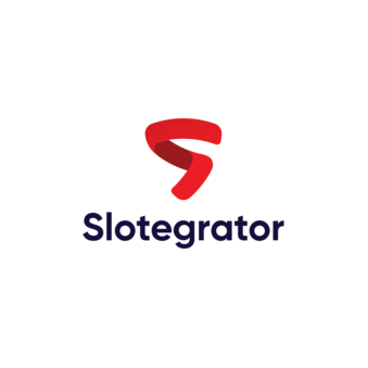 Slotegrator