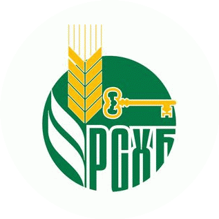 Россельхозбанк, Краснодарский региональный филиал