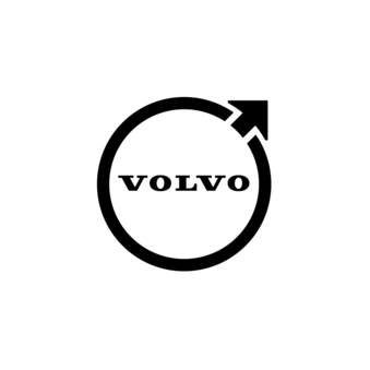 ПензаТракСервис