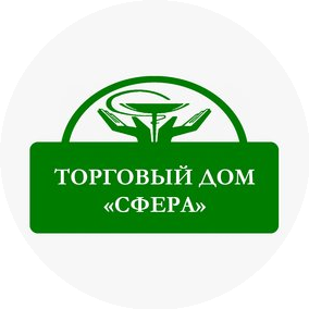 Торговый Дом Сфера