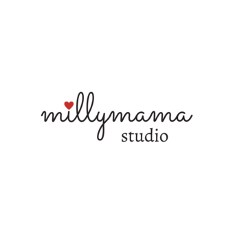 Millymama Studio