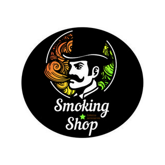 Smoking shop