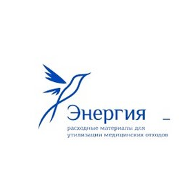Энергия
