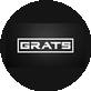 GRATS