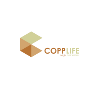 Чижова Екатерина Михайловна