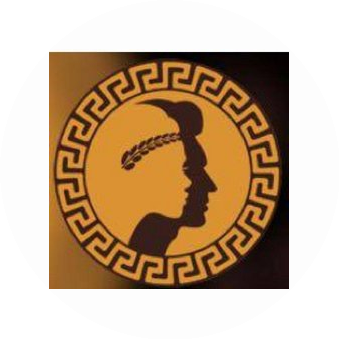 Эдип и Электра