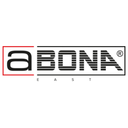 ABONA