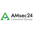 AMsec24