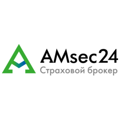 AMsec24