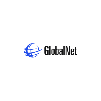 ГлобалНет