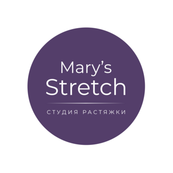 Marys Stretch