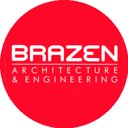 Brazen Group