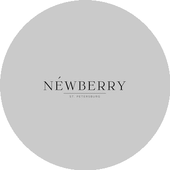 Newberry