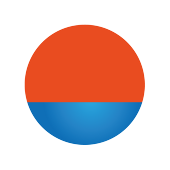 ZERICH SECURITIES LIMITED